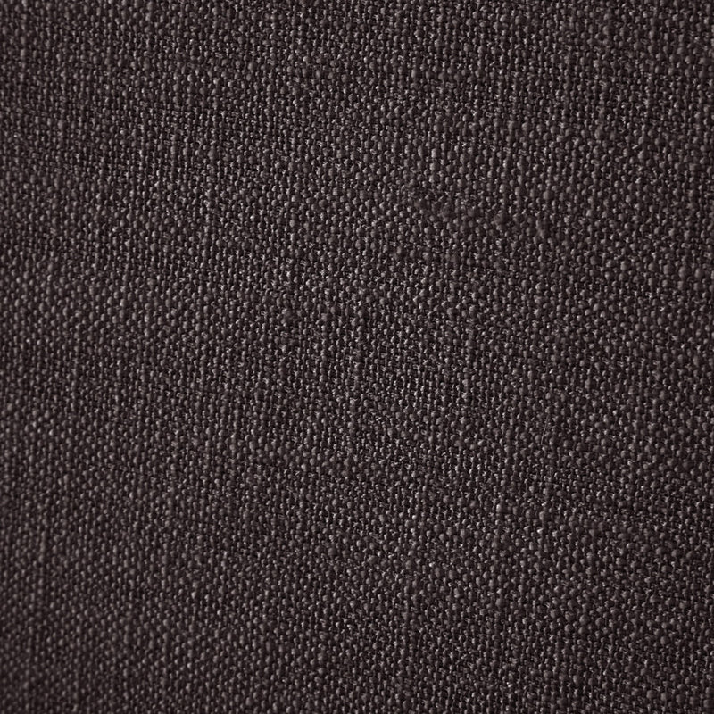 Everest Linen Textured Fabric King Bed (3 Boxes) Brown - Gate FurnitureKing Bed