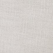 Everest Linen Textured Fabric King Bed (3 Boxes) Cream - Gate FurnitureKing Bed