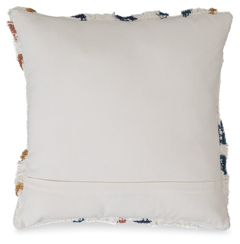 Evermore Pillow - Gate FurniturePillow