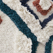 Evermore Pillow - Gate FurniturePillow