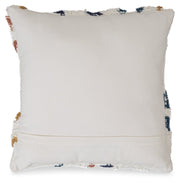 Evermore Pillow (Set of 4) - Gate FurniturePillow
