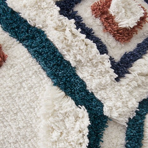 Evermore Pillow (Set of 4) - Gate FurniturePillow