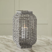 Evonne Lantern - Gate FurnitureOther Products