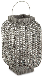 Evonne Lantern - Gate FurnitureOther Products