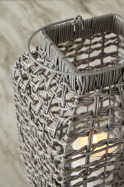 Evonne Lantern - Gate FurnitureOther Products