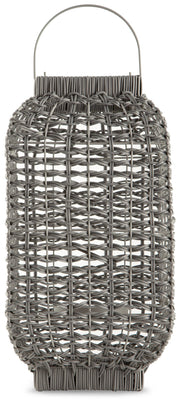 Evonne Lantern - Gate FurnitureOther Products