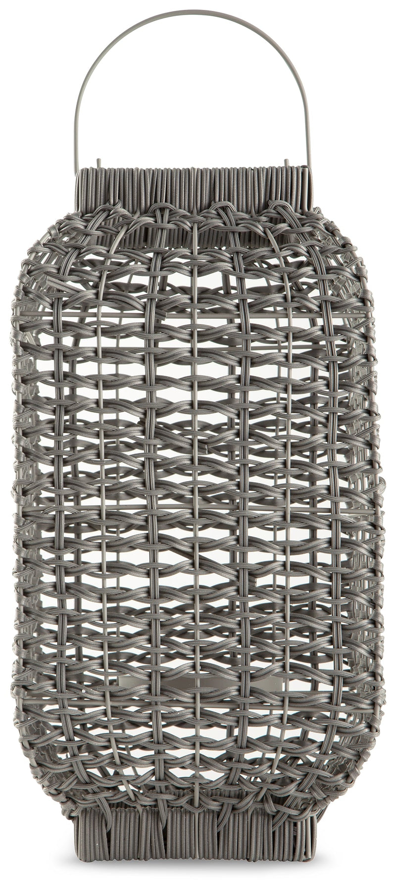 Evonne Lantern - Gate FurnitureOther Products