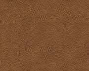 [EXCLUSIVE] Emilia Caramel Leather 3 - Piece Sofa - Gate FurnitureSectional