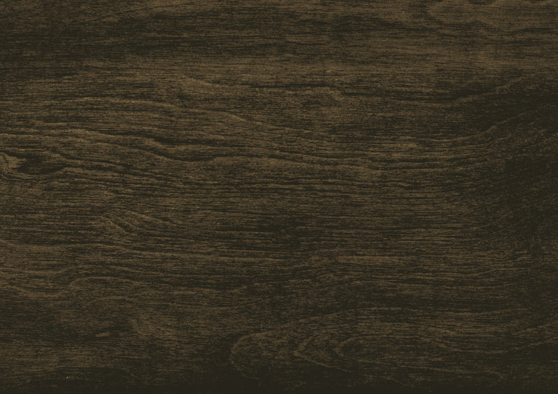 Faust Charcoal Brown 5 - Piece Dining Set - Gate FurnitureDining Room Set