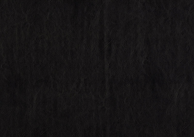 Faust Charcoal Brown 5 - Piece Dining Set - Gate FurnitureDining Room Set