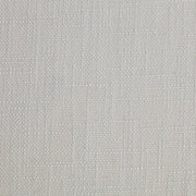 Felix Linen Textured Fabric Full Bed Cream - FelixCream-F