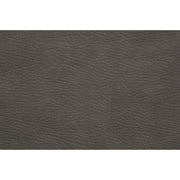 Ferriday Taupe Storage Sleeper Sectional - Gate FurnitureSleeper Sectional