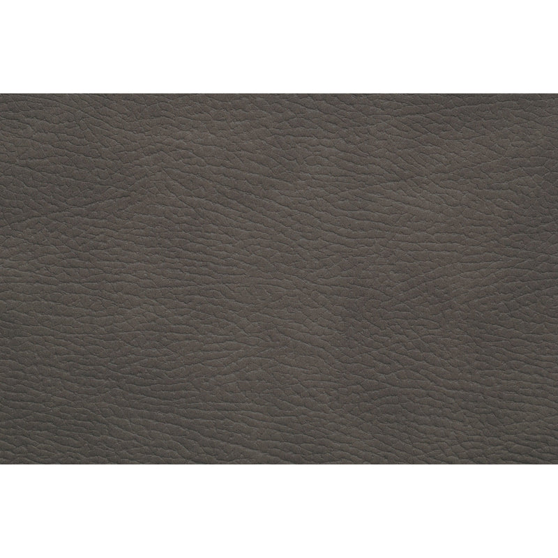 Ferriday Taupe Storage Sleeper Sectional - Gate FurnitureSleeper Sectional