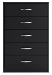 Finch Chest of Drawers - Gate FurnitureChest