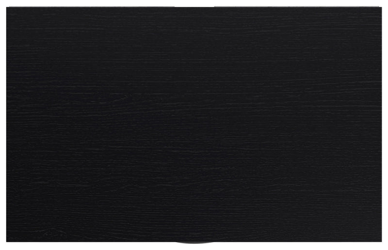 Finch Chest of Drawers - Gate FurnitureChest