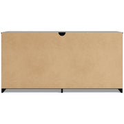 Finch Dresser - Gate FurnitureDresser