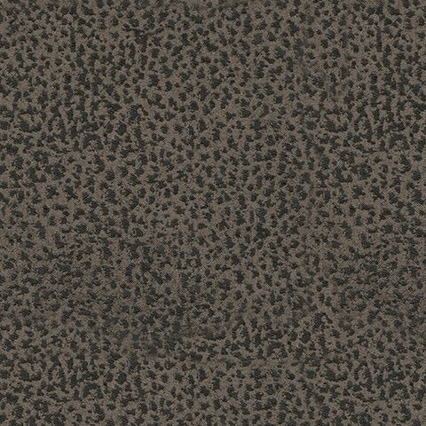 First Base Recliner - Gate FurnitureRecliner