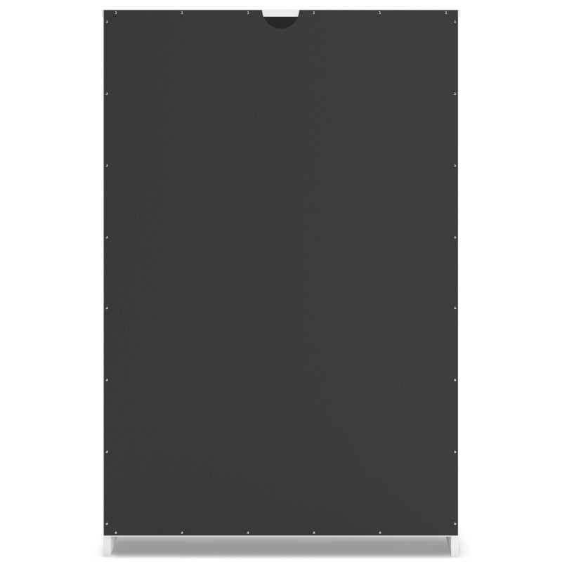 Flannia Chest of Drawers - Gate FurnitureChest