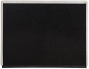 Flynn Linen Textured Fabric King Bed Beige - Gate FurnitureKing Bed