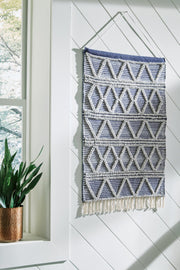 Fogridge Wall Decor - Gate FurnitureWall Decor