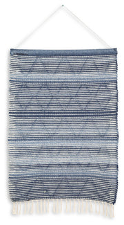 Fogridge Wall Decor - Gate FurnitureWall Decor