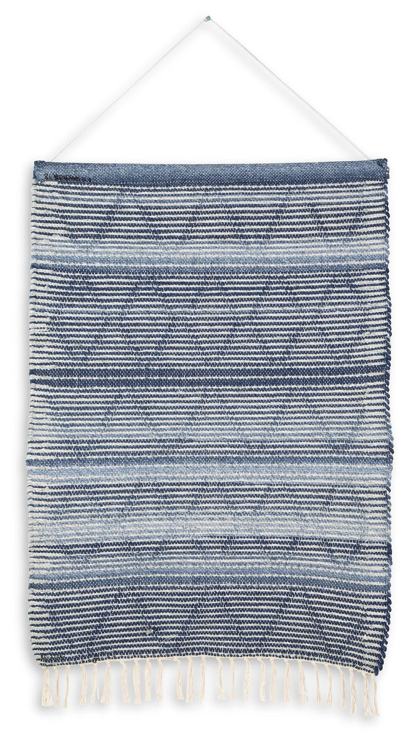 Fogridge Wall Decor - Gate FurnitureWall Decor