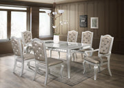 Forsythia Dining Set - Gate FurnitureDining Room Set