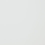 Fortman Dresser - Gate FurnitureDresser