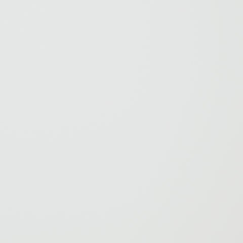 Fortman Dresser - Gate FurnitureDresser