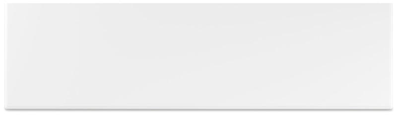 Fortman Dresser - Gate FurnitureDresser