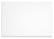 Fortman Nightstand - Gate FurnitureNightstand