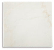 Fostead End Table - Gate FurnitureEnd Table