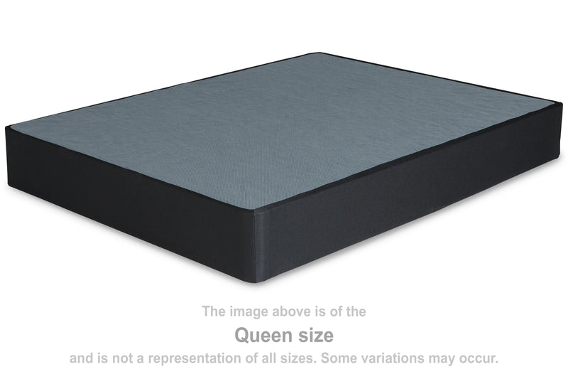 Foundation Full Foundation - Gate FurnitureFoundation