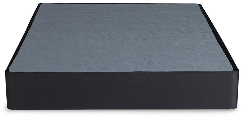 Foundation Queen Foundation - Gate FurnitureFoundation