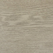 Foyland 83" TV Stand - Gate FurnitureTV Stand