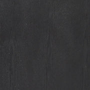 Foyland 83" TV Stand - Gate FurnitureTV Stand