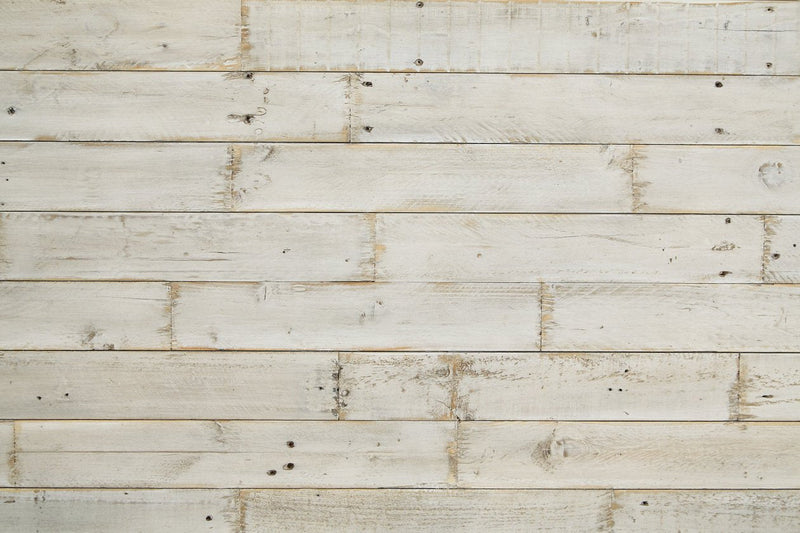 Fregine Whitewash Coffee Table with Lift Top - Gate FurnitureCoffee Table