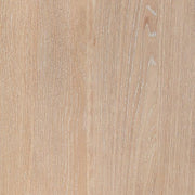 Freslowe Chairside End Table - Gate FurnitureEnd Table Chair Side