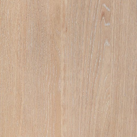 Freslowe Chairside End Table - Gate FurnitureEnd Table Chair Side