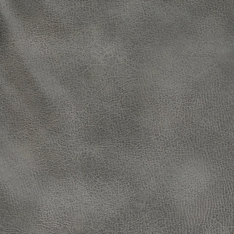 Freslowe Chairside End Table - Gate FurnitureEnd Table Chair Side