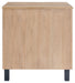 Freslowe End Table - T931-3 - Gate Furniture