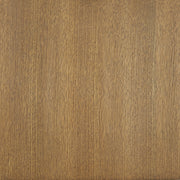 Fridley End Table - Gate FurnitureEnd Table