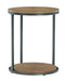 Fridley End Table - T964-6 - Gate Furniture