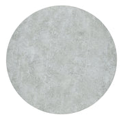 Fridley Nesting Coffee Table (Set of 2) - Gate FurnitureCoffee Table