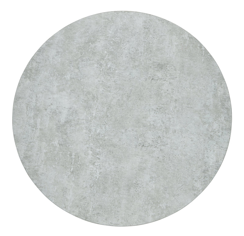 Fridley Nesting Coffee Table (Set of 2) - Gate FurnitureCoffee Table