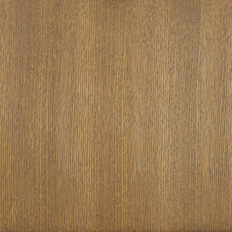 Fridley Nesting Coffee Table (Set of 2) - Gate FurnitureCoffee Table