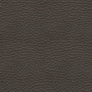 Fyne-Dyme Shadow Power Reclining Loveseat with Console - 3660218