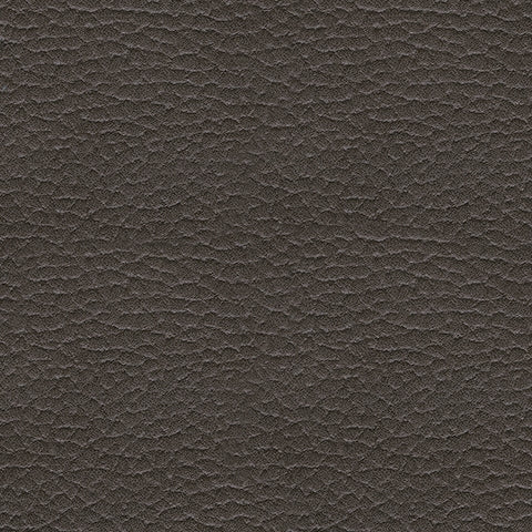 Fyne-Dyme Shadow Power Reclining Sofa - 3660215