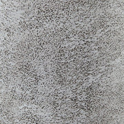 Fynn Vase - Gate FurnitureVase