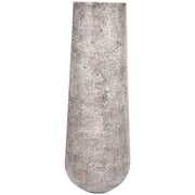 Fynn Vase - Gate FurnitureVase